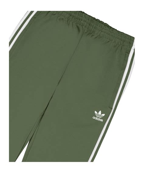 adidas jogger grün|adidas green joggers.